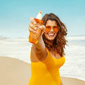 SOL DE JANEIRO - Brazilian Crush Fragrance Body Mist 90 ml