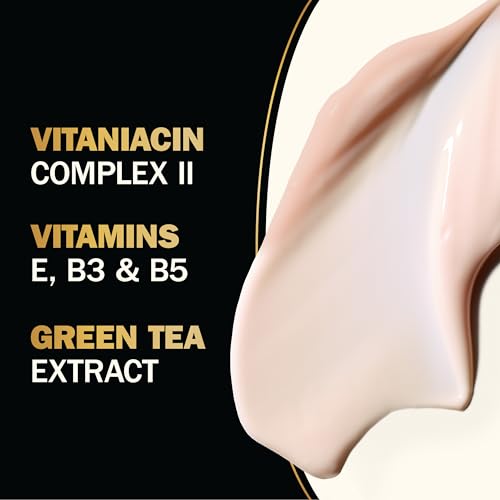 OLAY Crema Hidratante para El Total Effects, Día