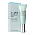 ELEMIS Pro-Collagen Insta-Smooth Primer, 1.7 fl. oz.