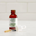 Mario Badescu Rose Hips Aceite nutritivo, 1 onza