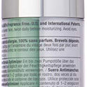 Clinique Even better clinical dark spot corrector & optimizer