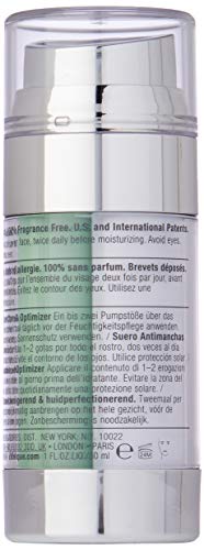 Clinique Even better clinical dark spot corrector & optimizer