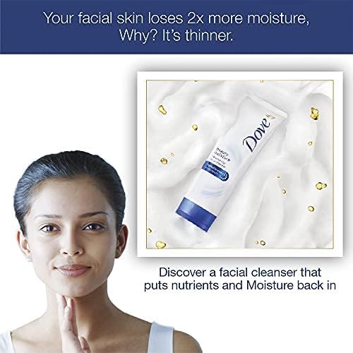 Neutrogena Lavado de acné sin aceite, 9 onzas (paquete de 2)