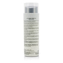 AQUAPOWER SENSITIVE 75 ML