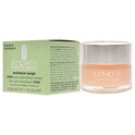 CLINIQUE de Clinique, Moisture Surge 100H Hidratante Auto-Reponedor -30ml/1oz