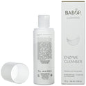 CLEANSING Enzyme Cleanser for Face 0.8 oz - Best Natural Exfoliating Powder for Day and Night