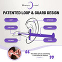 Ototek Loop - Cera para depilar orejas