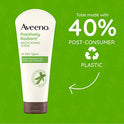 Aveeno Positively Radiant Skin Brightening Daily Scrub, 5 Onzas