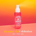 SOL DE JANEIRO Cheirosa '40 - Fragancia para el cabello y el cuerpo (240 ml)