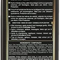 Truss Truss blond conditioner 10.14 oz
