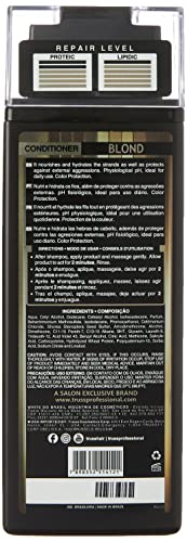 Truss Truss blond conditioner 10.14 oz