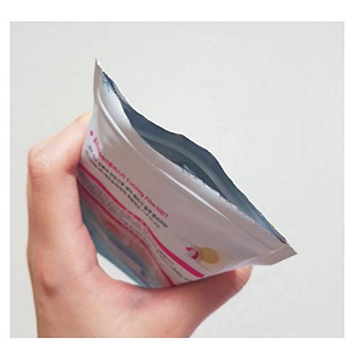 OLIVE YOUNG Care Plus Spot Patch 42ea+42ea K-beauty Anti-blemish Spot patch