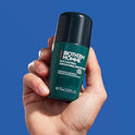 Homme 24h Day Control Natural Protection Deodorant Roll-On