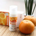 Vita Sciences Vitamin D3 Skin Cream - 1000 IU Maxasorb D3 Lotion - 1.7 Fl Oz by Vita Sciences
