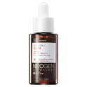 DERMALOGY by NEOGENLAB Suero de vitamina C 22% con ácido ascórbico puro, complejo vitamínico (vitamina E, vitamina B5) y niacinamida
