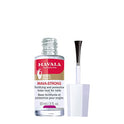 MAVALA, Mava-Strong, Endurecedor de Uñas, Fortalece las Uñas Frágiles, Quebradizas o Rotas, Base Protectora para Uñas Blandas, 10ml