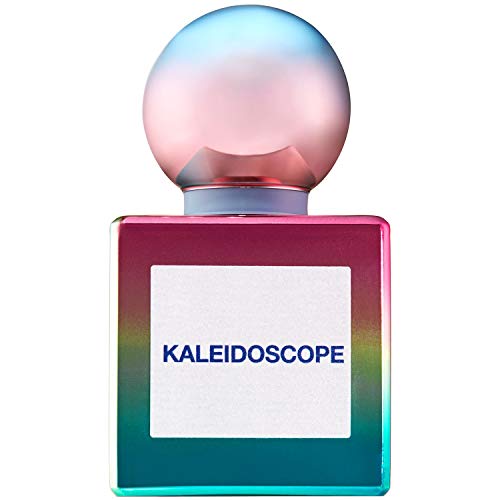 Bath and Body Works Caleidoscope Eau De Parfum