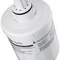 Samsung DA2900003G Aqua-Pure Plus filtro de agua para nevera 1 Pack (en substitución del filtro DA29-00003F)