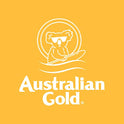 Australian Gold Botanical Protector solar