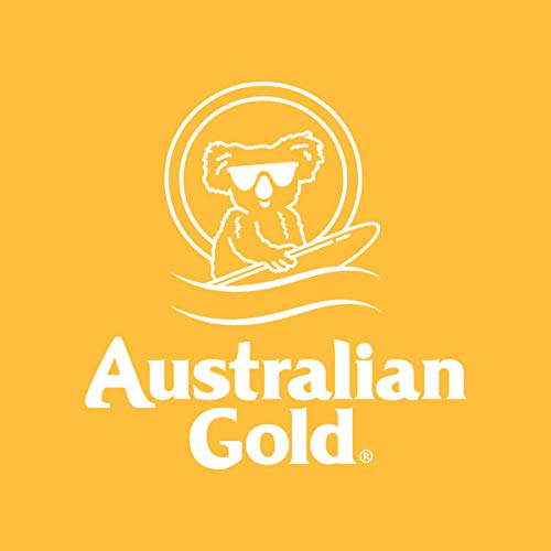 Australian Gold Botanical Protector solar
