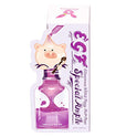 Elizavecca Witch Piggy Hell-Pore EGF Special Ample for Wrinckle Treatment of Facial and Eye 1.69oz