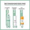 Dermopurifyer Oil Control Adjunctive Soothing Cream - 50ml