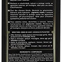 Truss Blond Conditioner 300 ml 10.14 fl. oz.