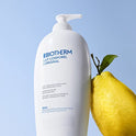 Biotherm Leche corporal antisecado, 13.4 onzas