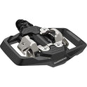 SHIMANO PD-ME700 Pedals