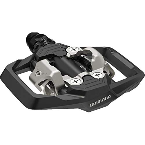 SHIMANO PD-ME700 Pedals
