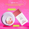 Drunk Elephant O-Bloo Rosi Drops