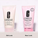 Clinique Rinse Off Foaming Limpiador 150ml/5oz Cuidado de la Piel