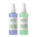 Mario Badescu Skin Care Mario Badescu Facial Spray with Lavender and Facial Spray with Cucumber Duo
