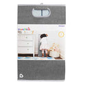 Munchkin SaraBear Nursery Hamper