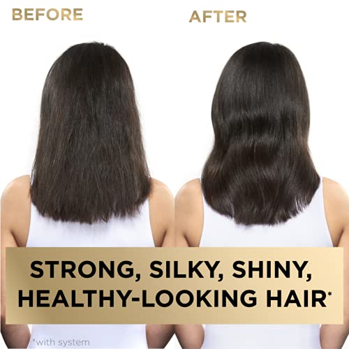L'Oréal Paris Hair Expert Total Repair 5 Champú reparador