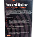 Record Roller - Vinyl Record Cleaner - Reusable Record Cleaner - Liquid Free | Record Rescue