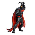 McFarlane Toys - - DC Gaming 7IN Cifras WV9 - Batman, Tierra-2