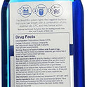 Philips Sonicare Breathrx Enjuague bucal antibacteriano