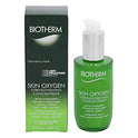 Biotherm Skin oxygen strengthening concentrate