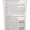 Neutrogena Ultra Sheer Dry-Touch Sunblock SPF 30 for Unisex Sunblock 3 oz