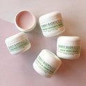 Mario Badescu Flower & Tonic Mask, 2 oz.