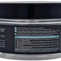 TRUSS Miracle Mask , 180 g/6.35 oz, Cubierta del pezón 05-238