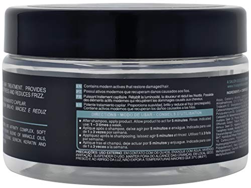 TRUSS Miracle Mask , 180 g/6.35 oz, Cubierta del pezón 05-238