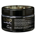 Truss Truss blond mask 6.35 oz