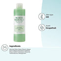 Mario Badescu Gel limpiador enzimático