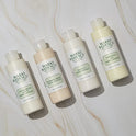 Mario Badescu Loción corporal de oliva súper rica