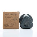 Filtros de agua Epic Filtro de reemplazo Pure Pitcher de Epic Water Filters