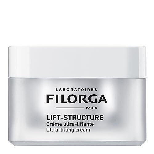 FILORGA LIFT-STRUCTURE Crema Ultra-Lifting 50ml