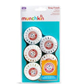 Munchkin Arm and Hammer Nursery Ambientadores