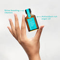 Moroccanoil Tratamiento para el cabello